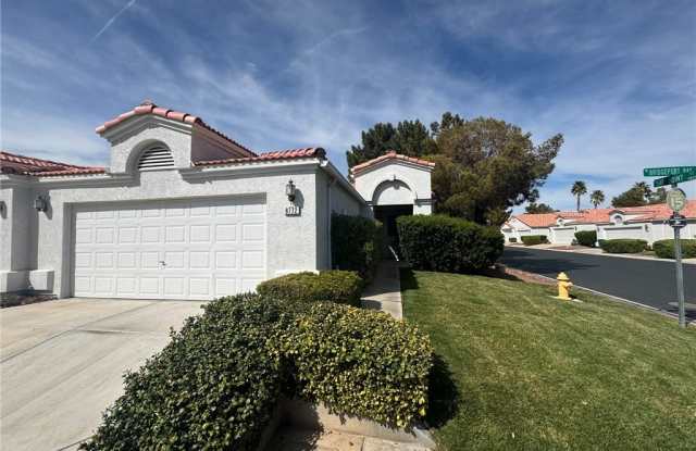 8772 Bridgeport Bay Avenue photos photos 8772 Bridgeport Bay Avenue photos photos