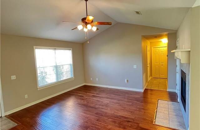 1286 Hackberry Place Gallery 4