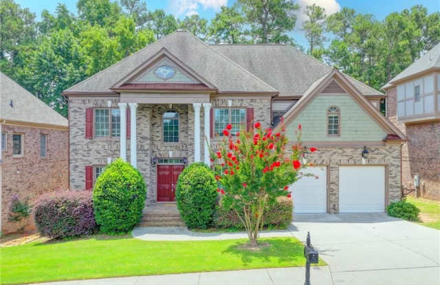 9848 Talisman Drive photos photos