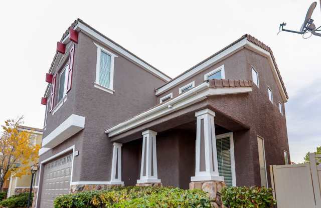 Great 3 Bed Southwest Home In Gated Community Gallery 4