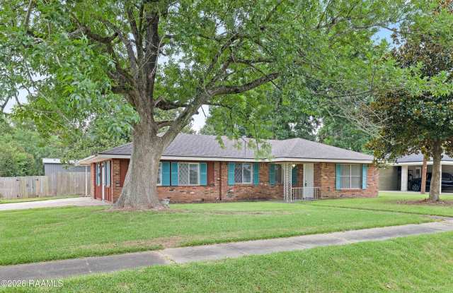 119 Gordon Crockett Drive Gallery 2