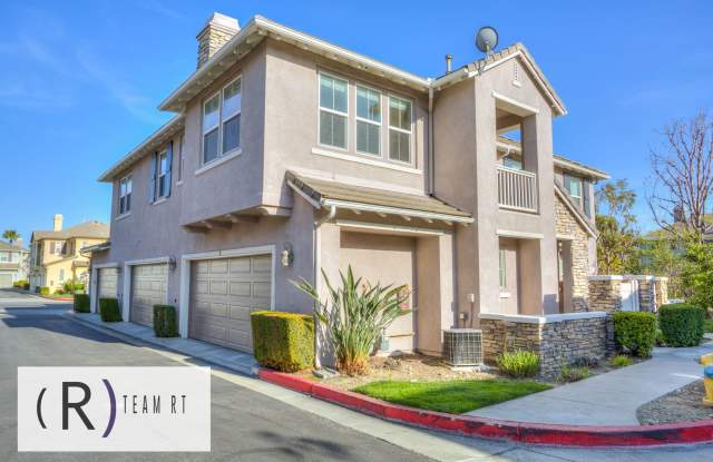 A Stunning Two-Story 2 Bed 2 Bath Home near Victoria Gardens photos photos
