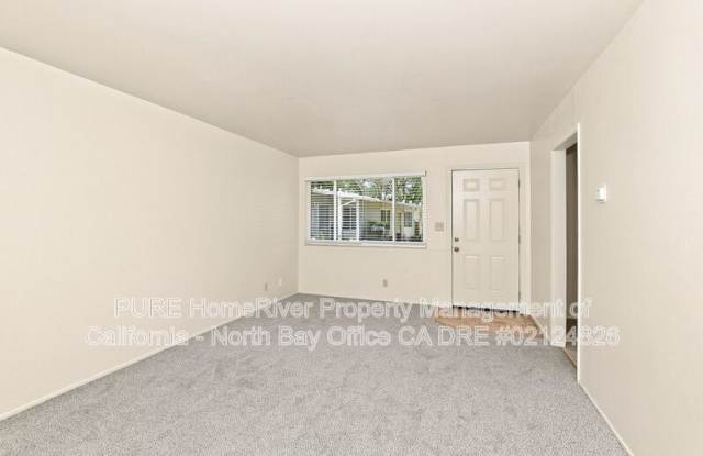 186 Brush Creek Road Gallery 3