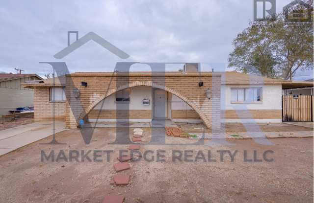 3414 W Cactus Rd photos photos