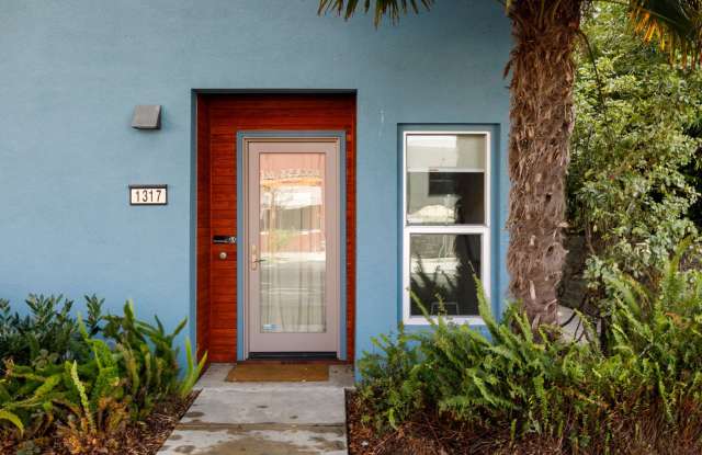 Beautiful Emeryville Townhouse! photos photos