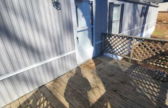 2510 Big Logan WayLot 114 photos photos