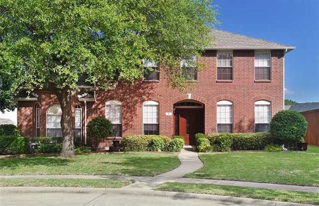 2 Morningside Court Gallery 2