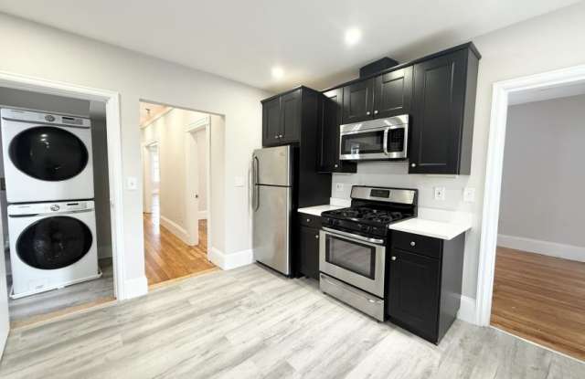 71 Saxton St. photos photos