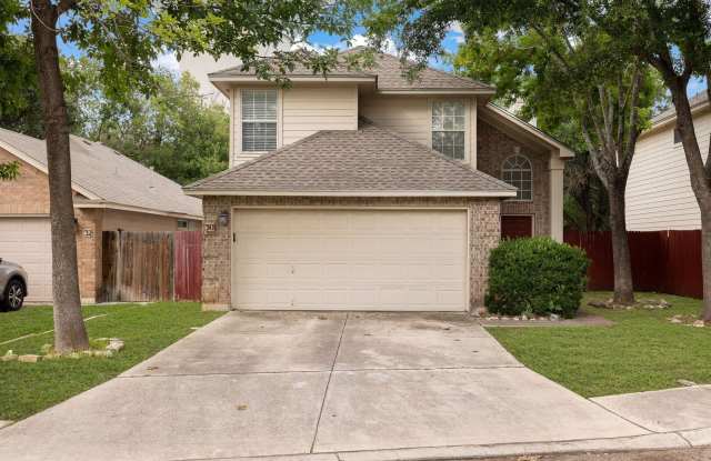 30 PEMBROKE LN photos photos