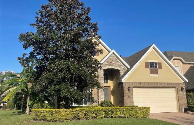 930 SPRING OAK CIRCLE photos photos