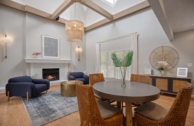 Sommerset Place Apartments photos photos
