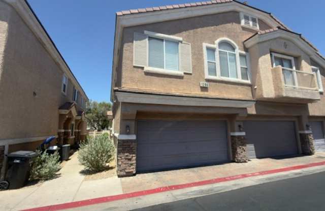 Henderson 3 Bedroom Townhouse! Gallery 1