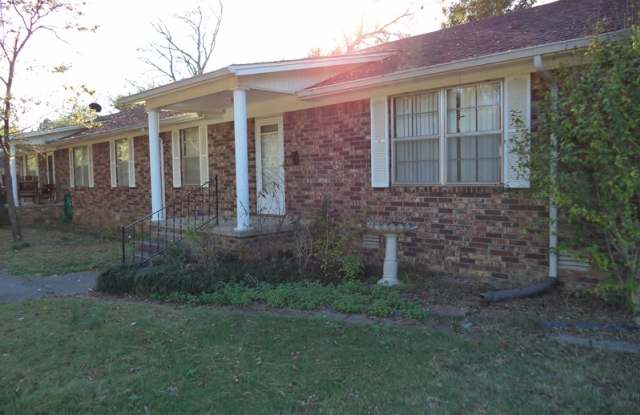 309 N Central St photos photos