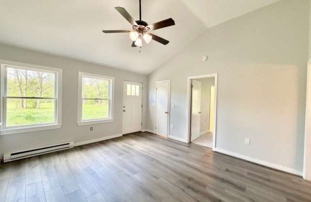 99 Municipal Dr photos photos