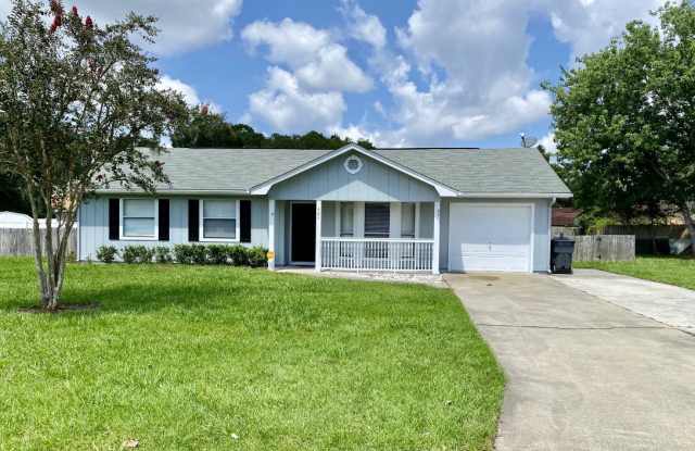 501 Westgate Circle photos photos