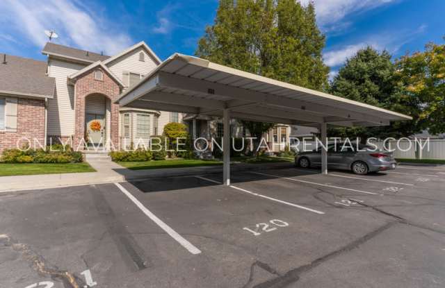 763 E 80 S Gallery 4