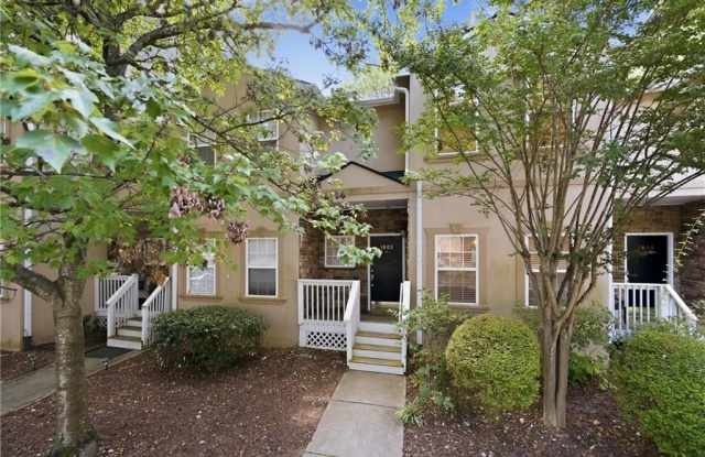 1803 Masons Creek Circle Gallery 2