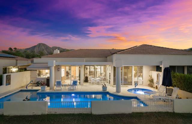 75270 Inverness Drive photos photos 75270 Inverness Drive photos photos