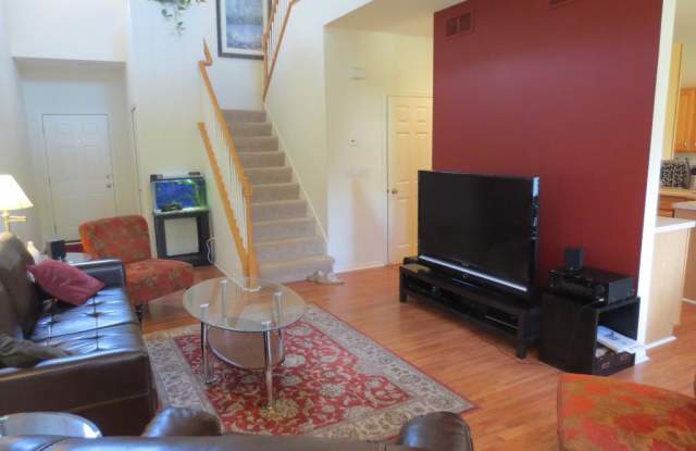 6605 154th Street W Gallery 2