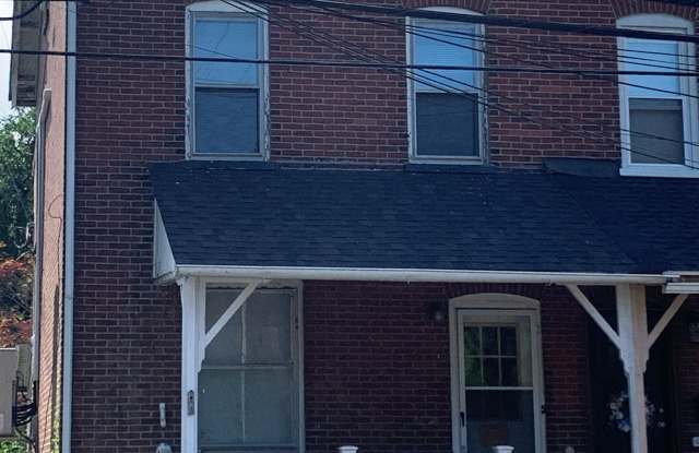 132 Brandywine Ave photos photos