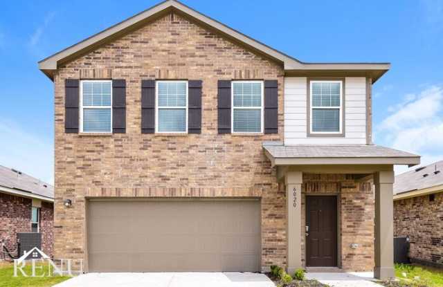 6005 Mojave Drive photos photos