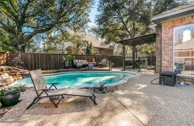 11008 Hermitage Ln Gallery 4