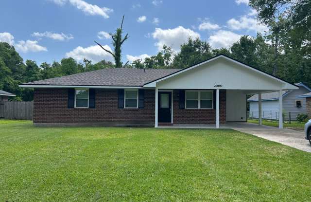 Great home in a Great Denham Springs Location photos photos