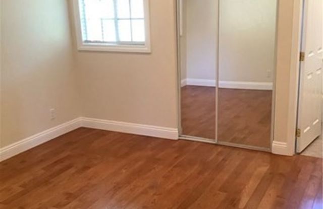 Location Location Location - Redondo Beach - 614 Ruby Street, Redondo Beach, CA 90277