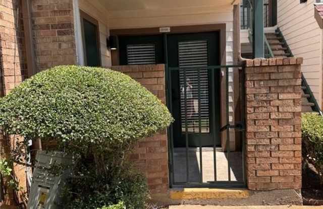 2305 Basil Drive - 2305 Basil Drive, Arlington, TX 76006