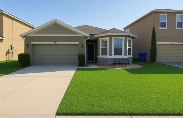 3603 UMBRELLA COURT photos photos