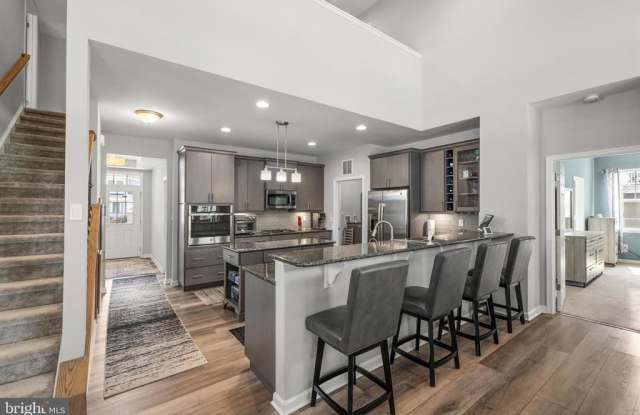 26325 Tributary Boulevard photos photos