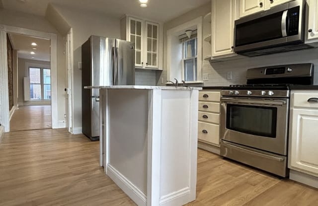 1508 Light Street - 1 - 1508 Light Street, Baltimore, MD 21230 1508 Light Street - 1 - 1508 Light Street, Baltimore, MD 21230