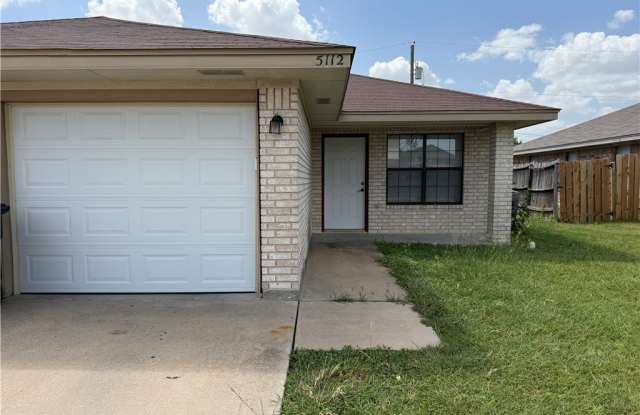 5112 Daybreak Drive Gallery 1