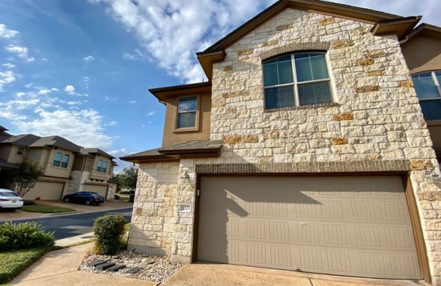 14001 Avery Ranch Blvd - 14001 Avery Ranch Boulevard, Austin, TX 78717