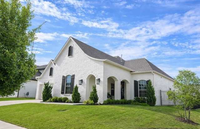 857 Highlands Avenue photos photos