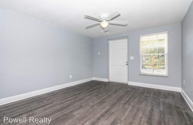 105 Karde Lane Unit A Gallery 2
