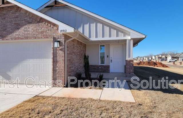 19917 Forsythe Dr photos photos