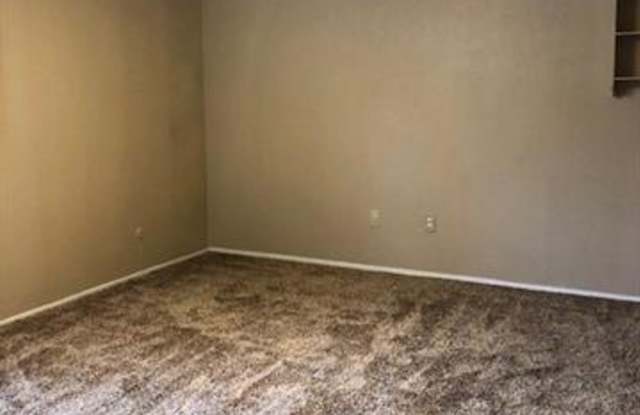 849 Dublin Drive Gallery 3