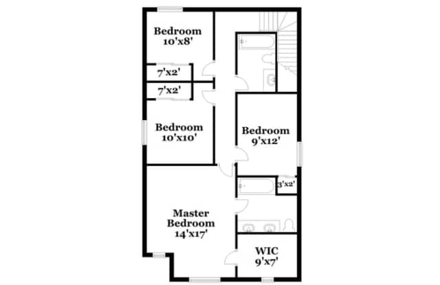 14558 47th Avenue Northeast Gallery 3