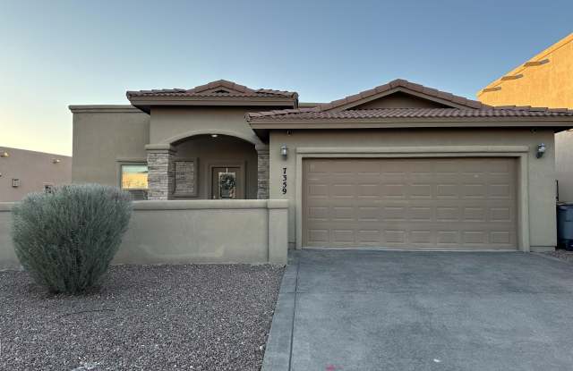 7359 Via Canutillo Drive photos photos
