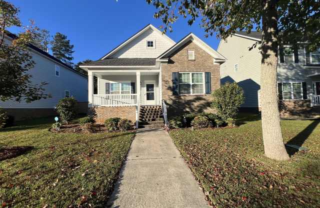 3177 Mayflower Lane photos photos 3177 Mayflower Lane photos photos