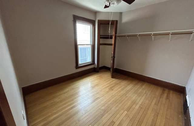 514 East Johnson Street - 2 Gallery 3