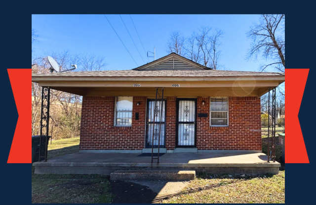 3203 Jackson Ave photos photos