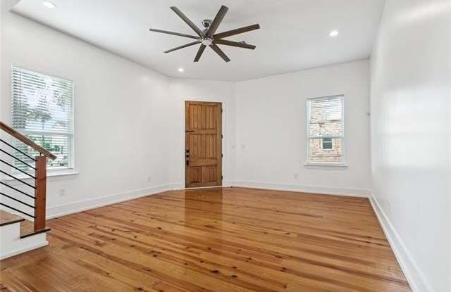 2732L DANNEEL Street Gallery 4
