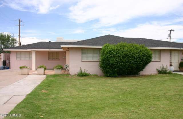 716 E CLAREMONT Street photos photos
