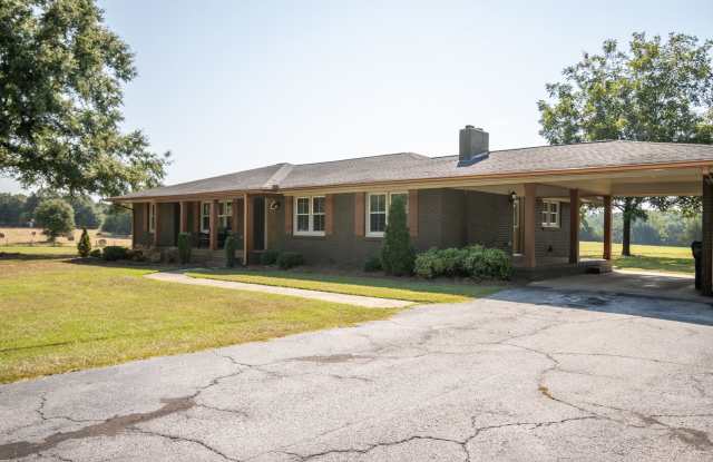 2029 Gratis Road - Monroe, GA - Available NOW! Gallery 3