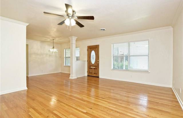 6203 Nasco Dr photos photos