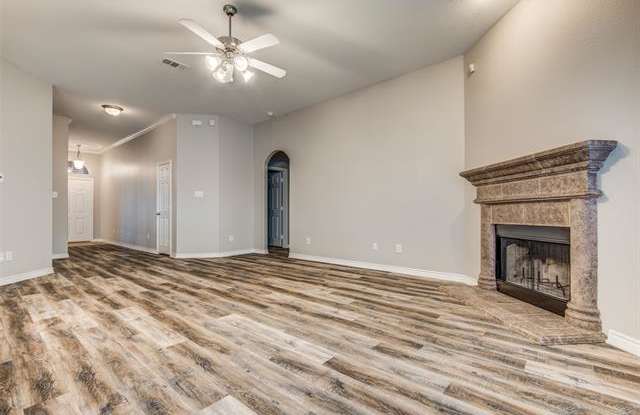 1357 Castlegar Lane Gallery 4