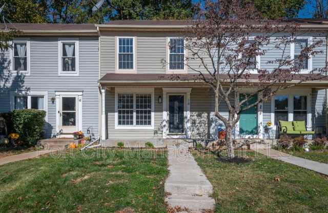 16 Taiper Court - 1 photos photos
