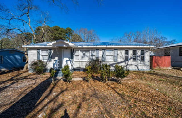 352 1st Ave NW- pet friendly 3BR + Bonus Room! photos photos 352 1st Ave NW- pet friendly 3BR + Bonus Room! photos photos